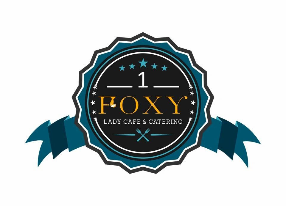 Foxy Lady Cafe