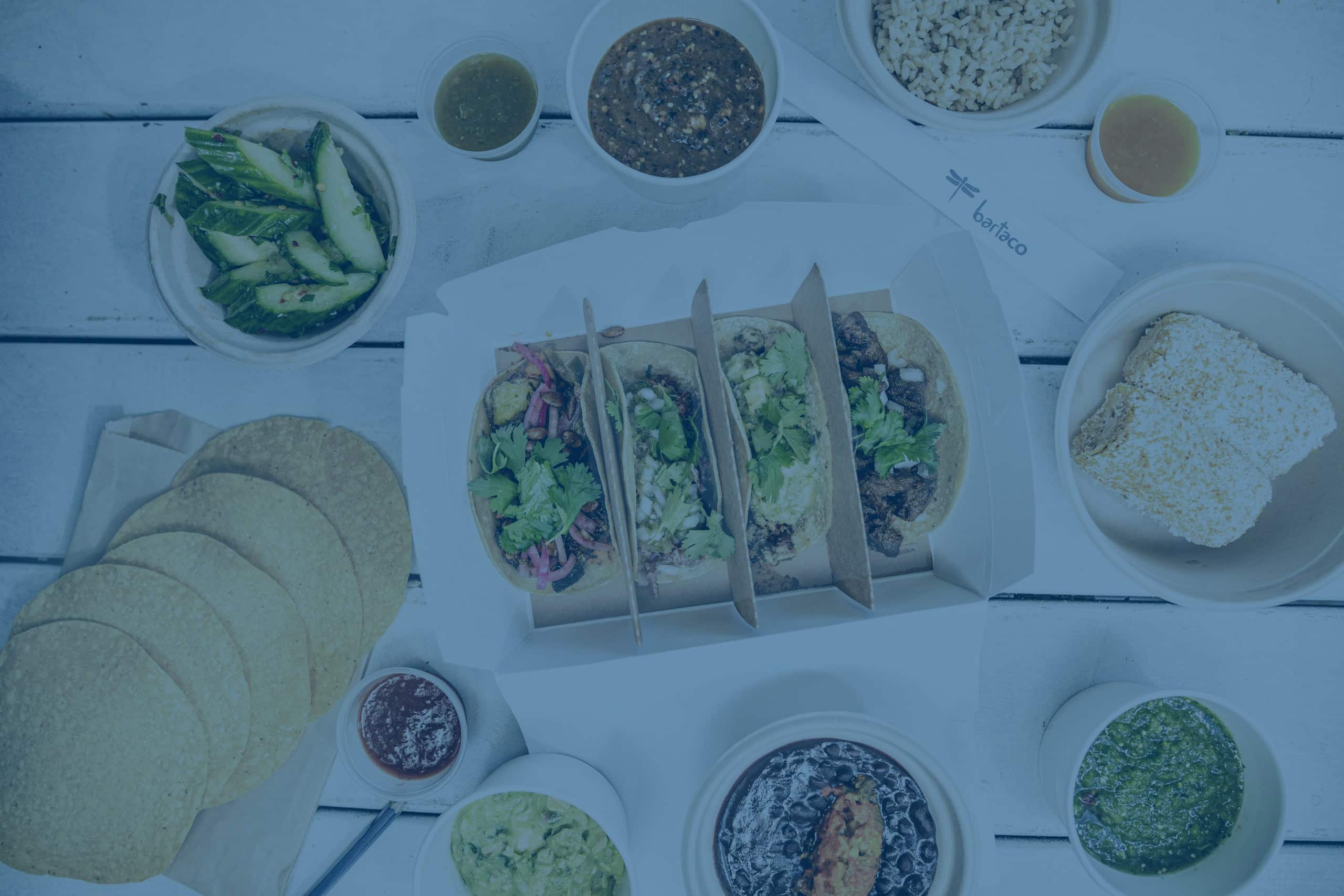 Bartaco