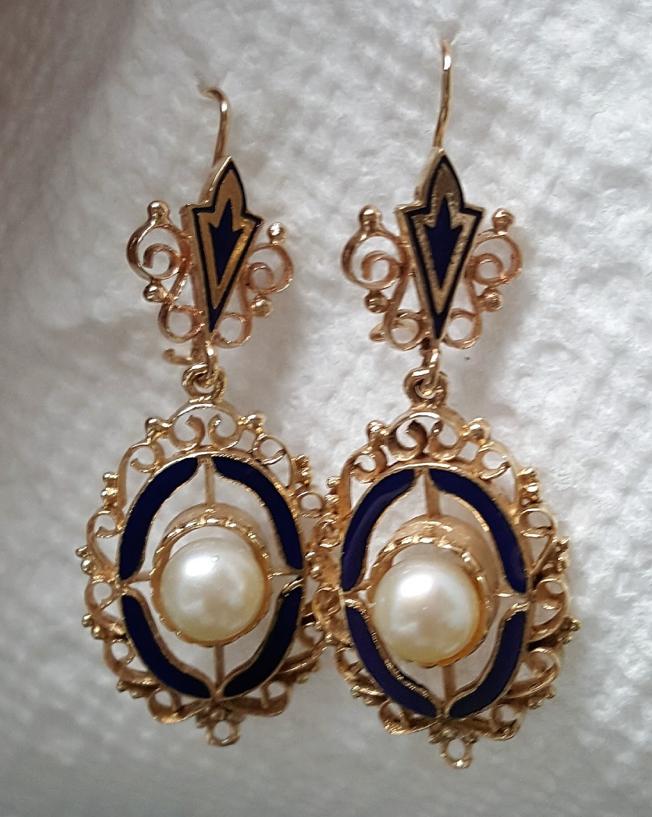 Espling Jewelers