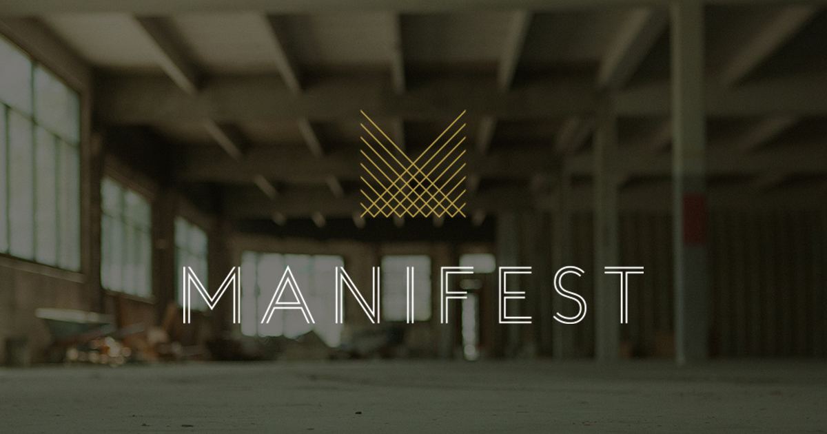 Manifest Distilling