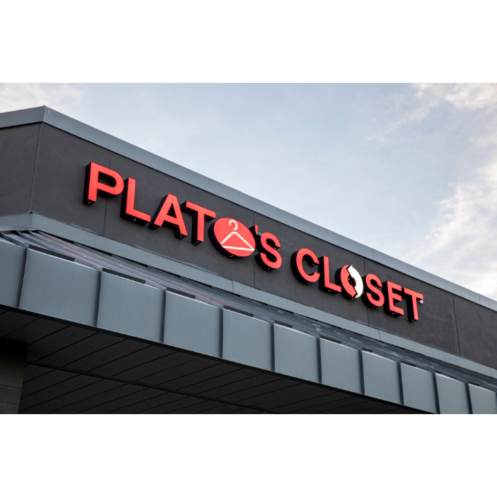 Plato's Closet Avenues
