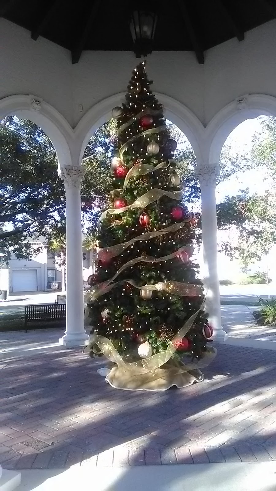 San Marco Square