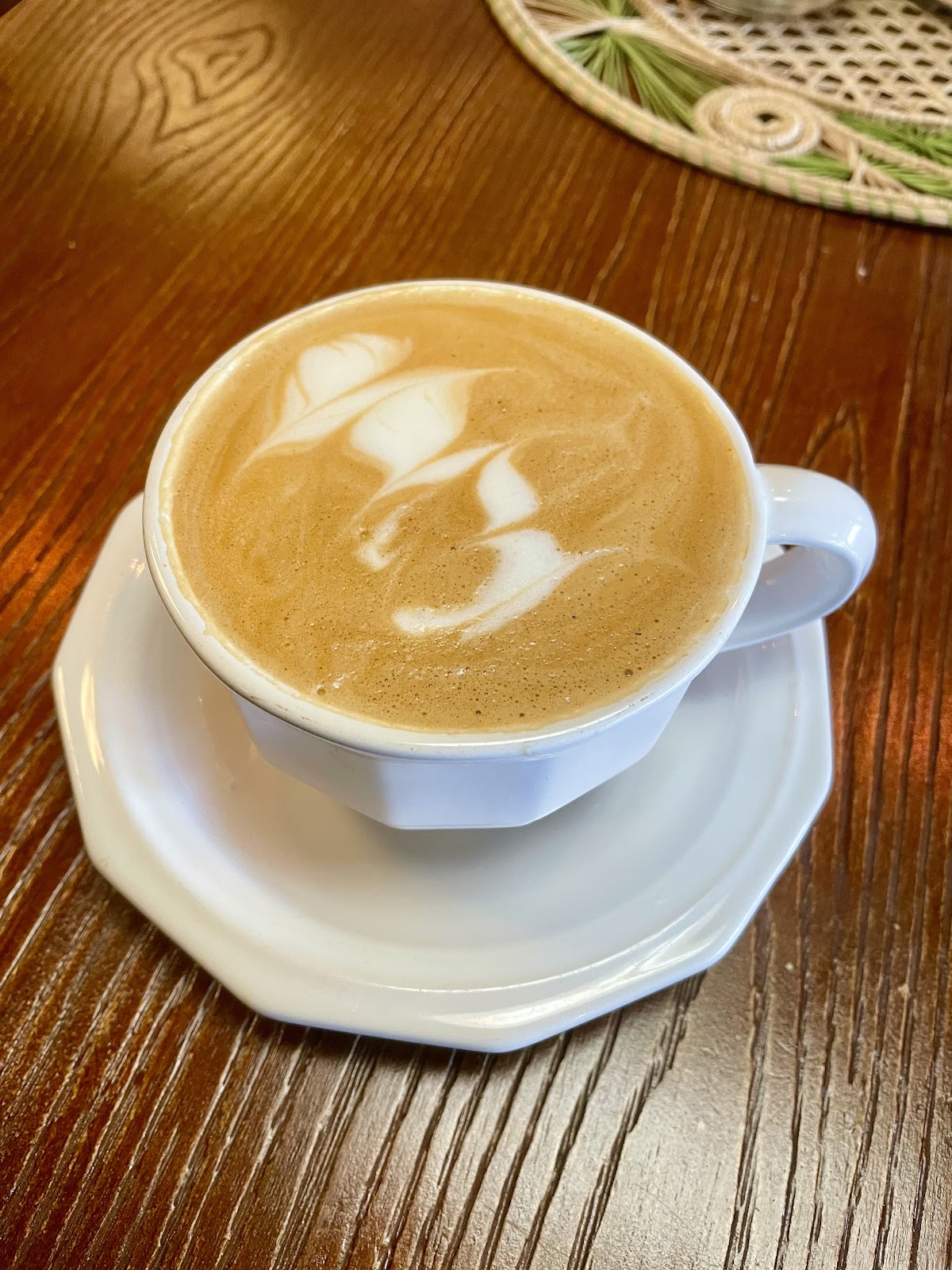 TikiJava Jax
