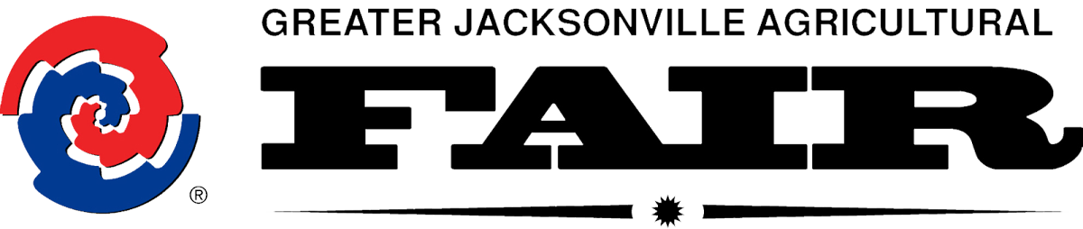 Jacksonville Fairgrounds