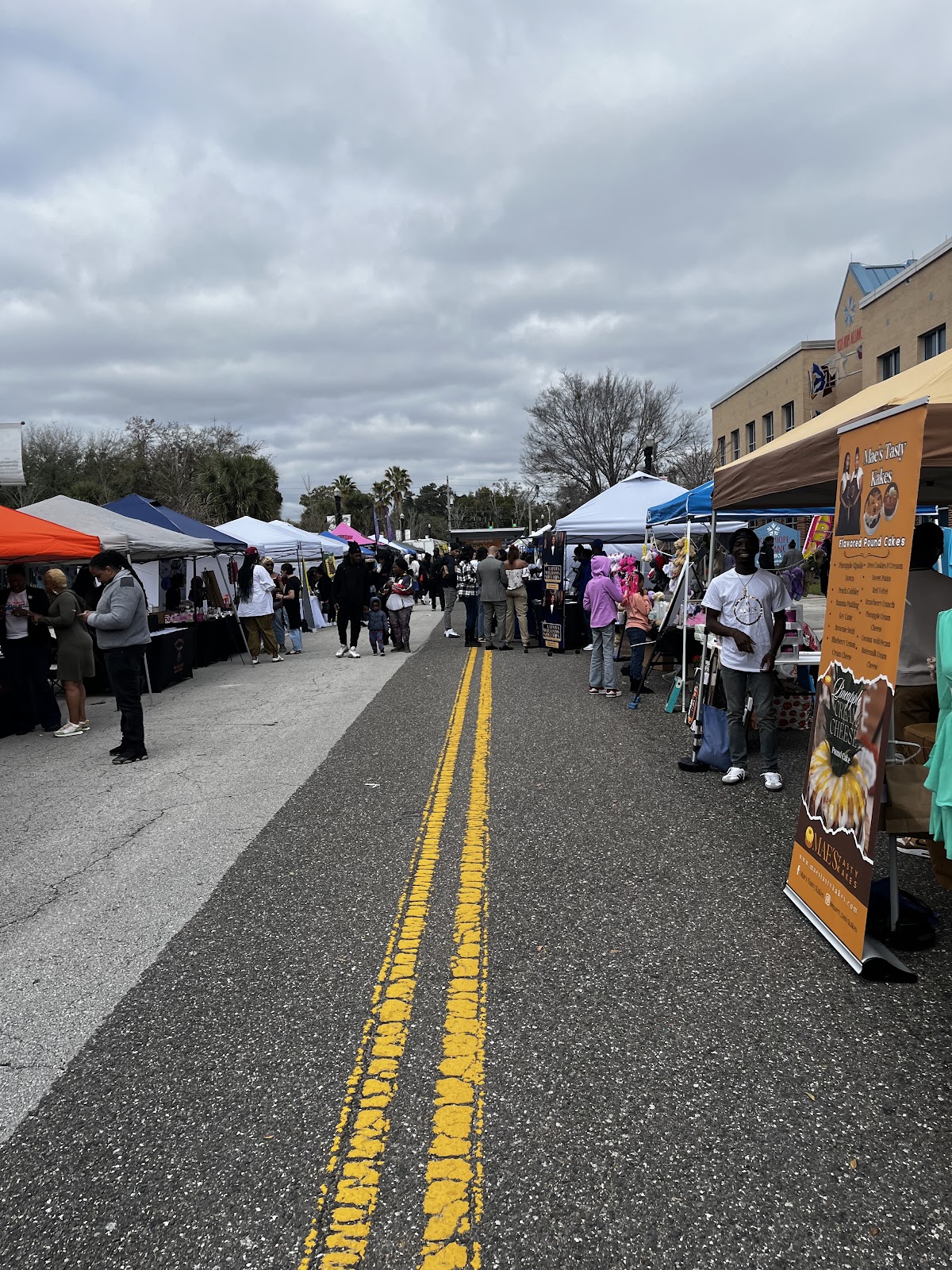 Melanin Market