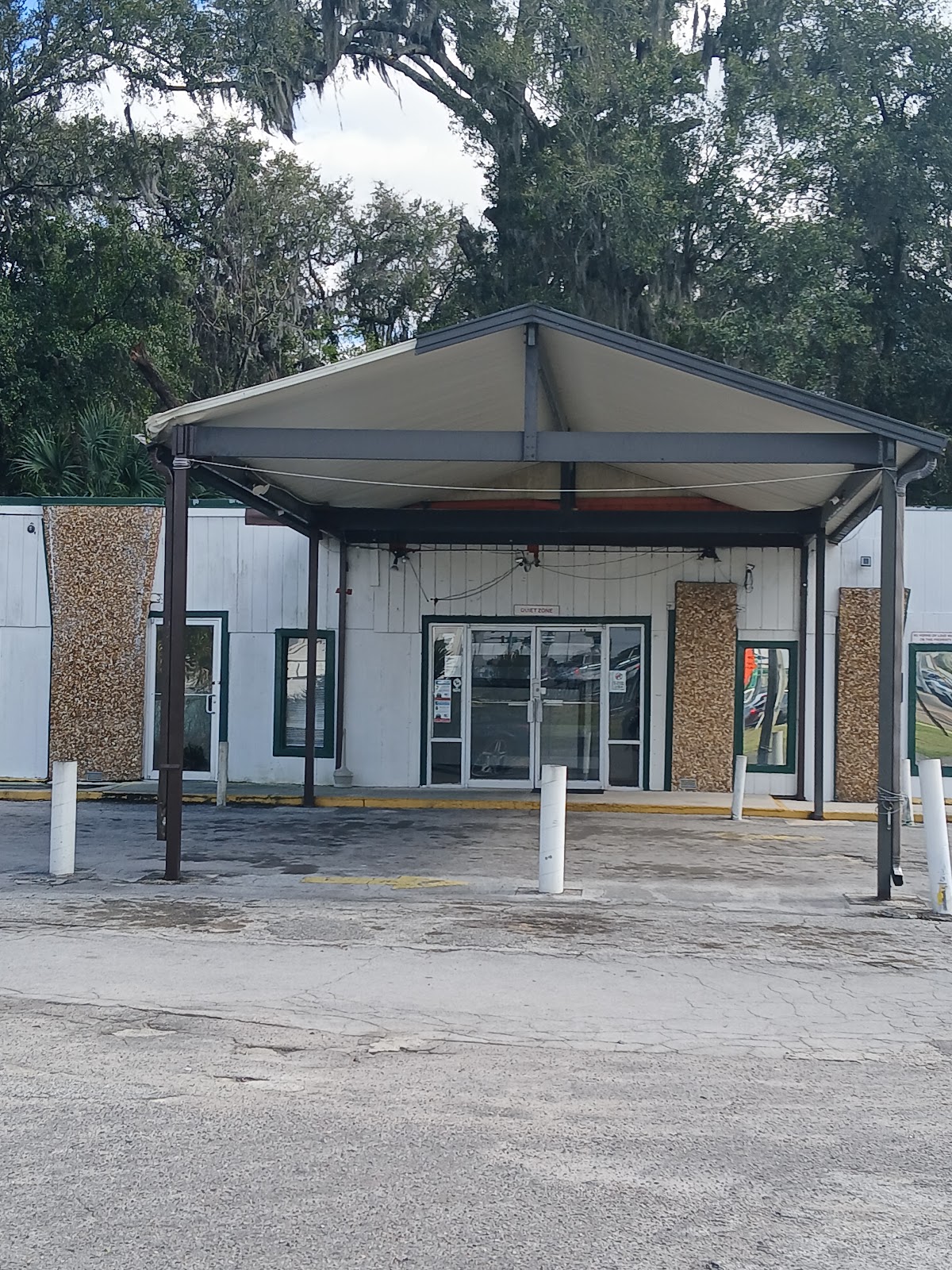 Travel Inn